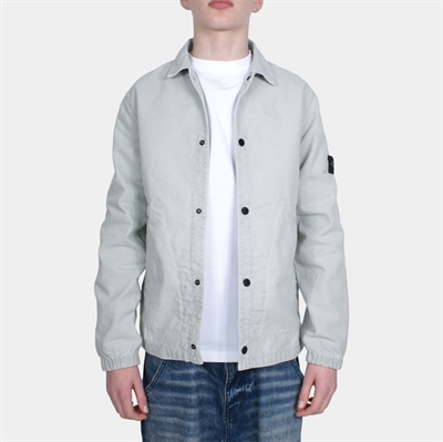Stone Island Jr. GIUBBOTTO  V0161