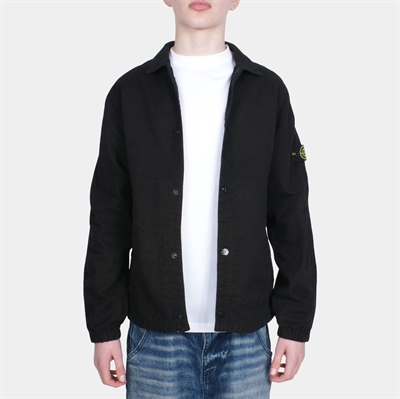 Stone Island Jr. GIUBBOTTO V0129