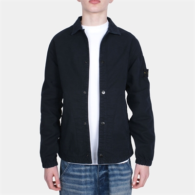 Stone Island Jr. GIUBBOTTO  Jr. V0120