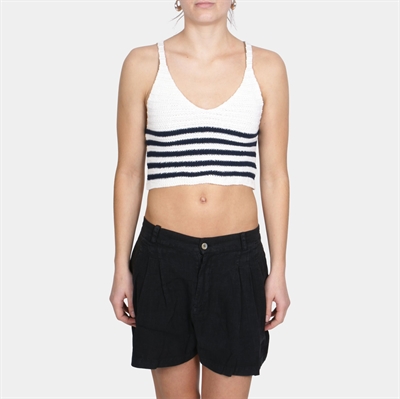 The New Society Lorea Teen Top Summer Midnight