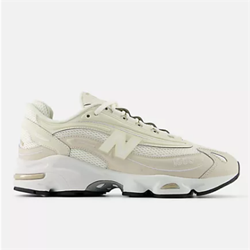New Balance Sko U10009T1D Timberwolf / Sea Salt 