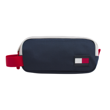 Tommy Hilfiger Core Pencil Case 00983