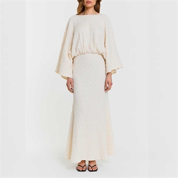 Twist & Tango Alessia Dress Ivory