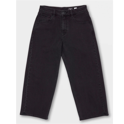 Volcom JR. Jeans Billow BKO