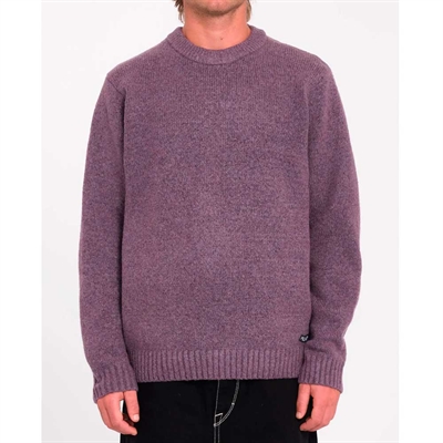 Volcom Sweater Edmonder II VVI