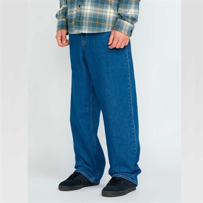 Volcom Billow Denim BDL 