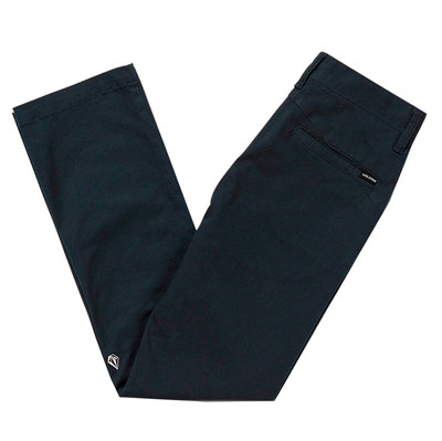 Volcom Bukser Frickin Modern Chino DNV