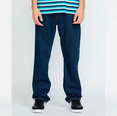 Volcom A1942401_KINKADE DENIM_REL