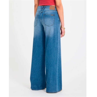 Volcom Stoned BF Lowrise WLB