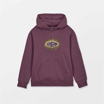 Volcom Junior Hoodie Watanite PSP