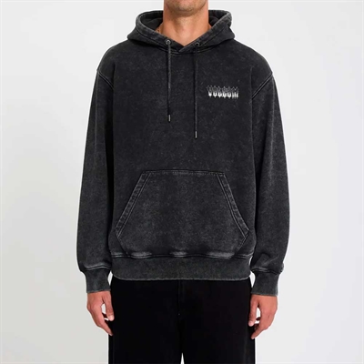 Volcom Sweat Hoodie Noder Lab