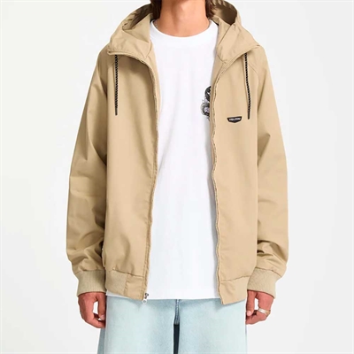 Volcom Rayan 10k Jacket KHA