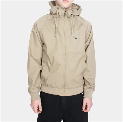 Volcom Rayan 10k Jacket KHA