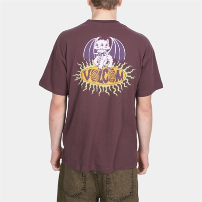 Volcom Sunster LSE SST PSP