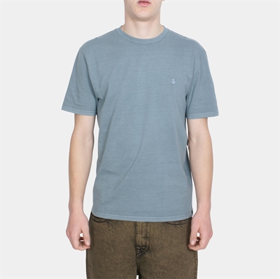 Volcom Solid Stone EMB SST TWD