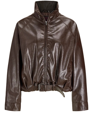 JJXX Girl Zaria Jacket Demitasse